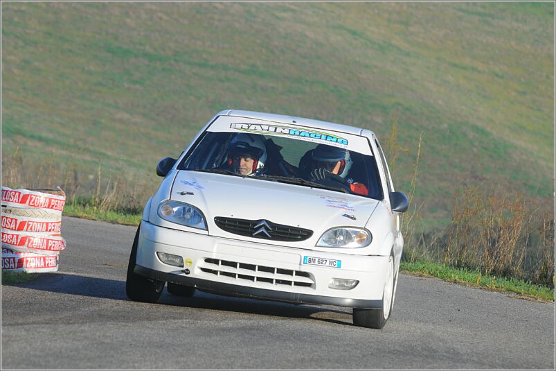 Pomarance2012 (175)